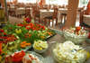 Riu Evrika Hotel 
